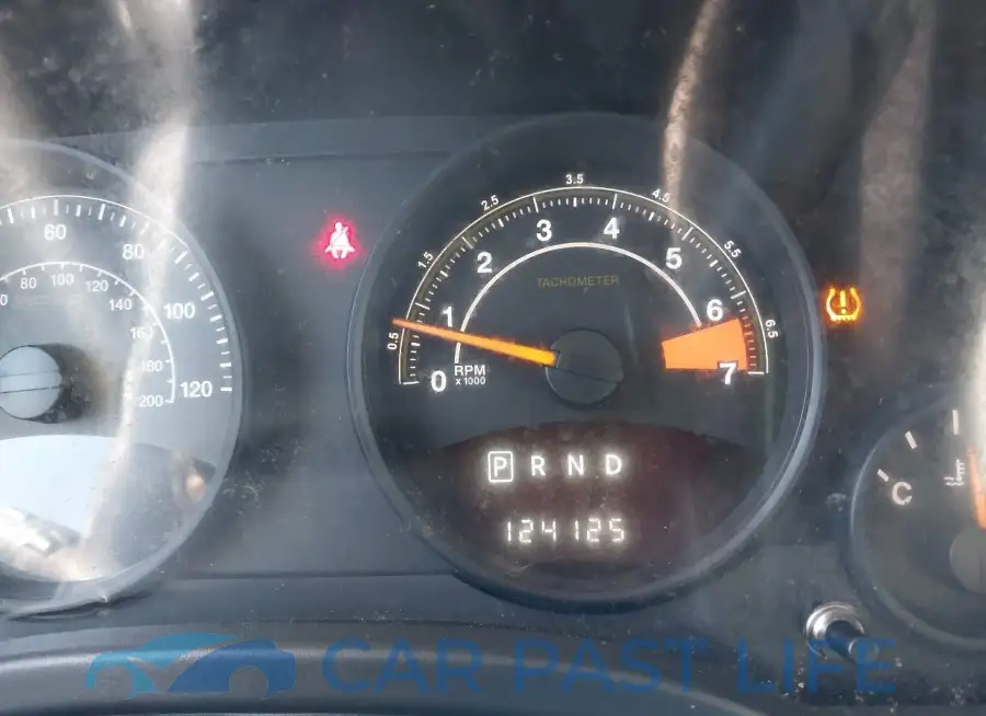 1C4NJPBA1HD149040# 15