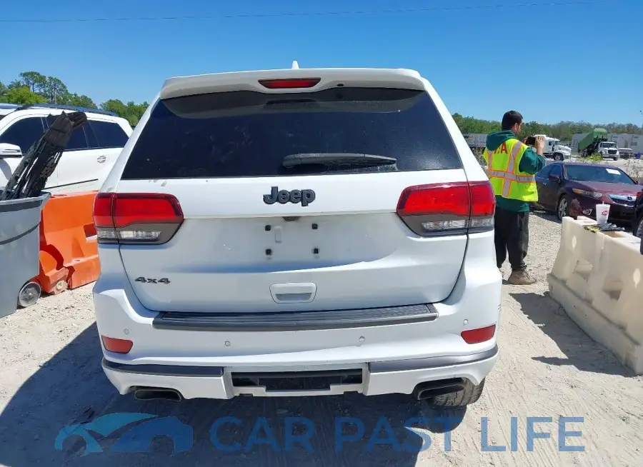 1C4RJFCT4JC163585# 16