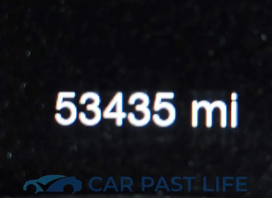 1C4RDJDG4PC572139# 16