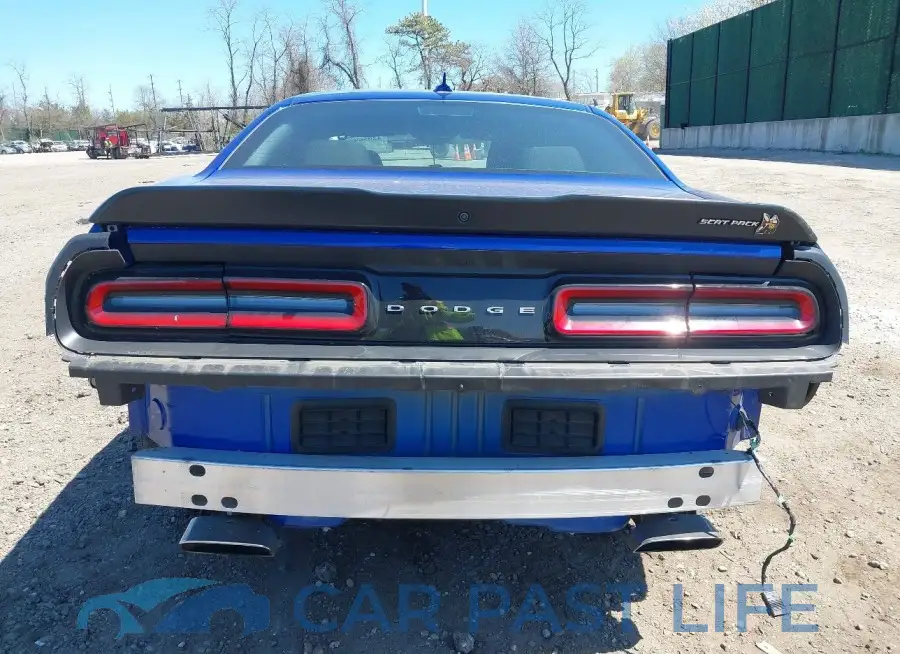 2C3CDZFJ3NH229740# 17