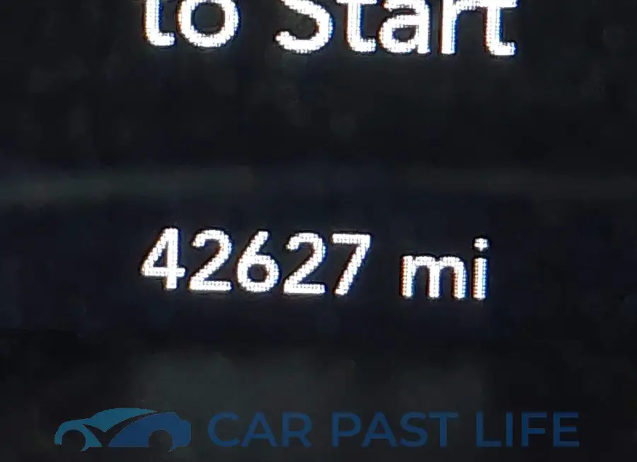 2C3CDZFJ3NH229740# 7