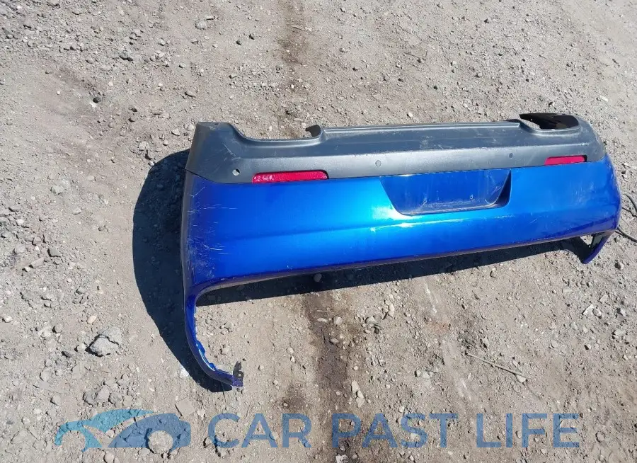 2C3CDZFJ3NH229740# 12