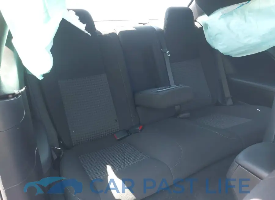 2C3CDZFJ3NH229740# 8
