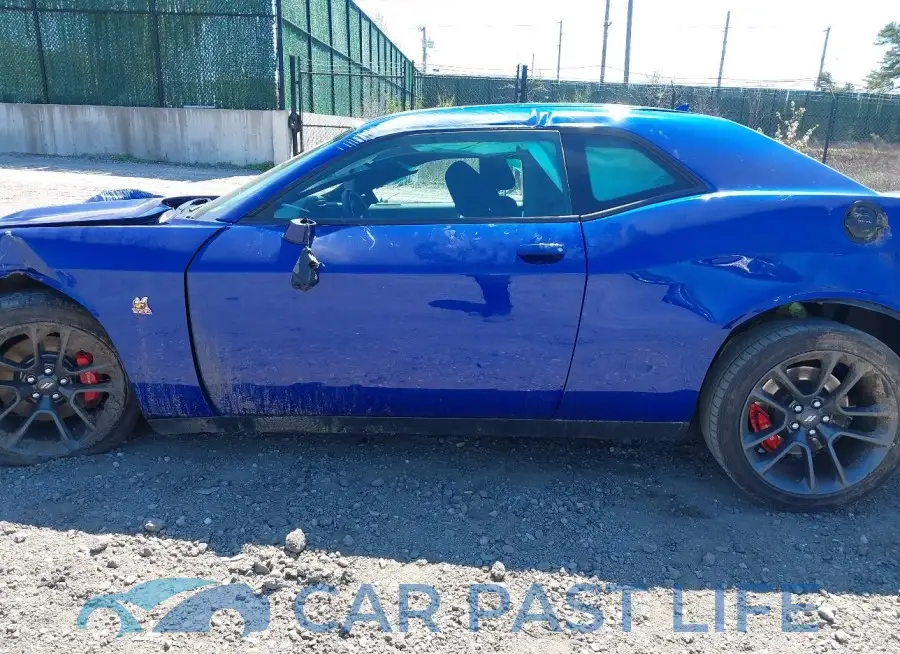 2C3CDZFJ3NH229740# 15