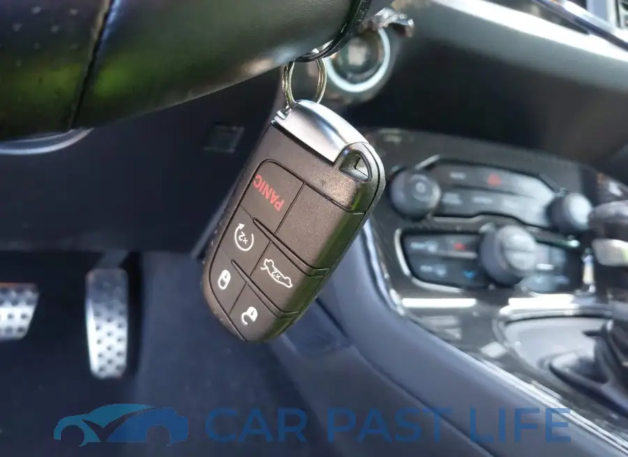 2C3CDZFJ3NH229740# 11