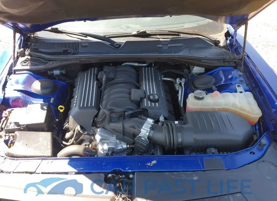 2C3CDZFJ3NH229740# 10