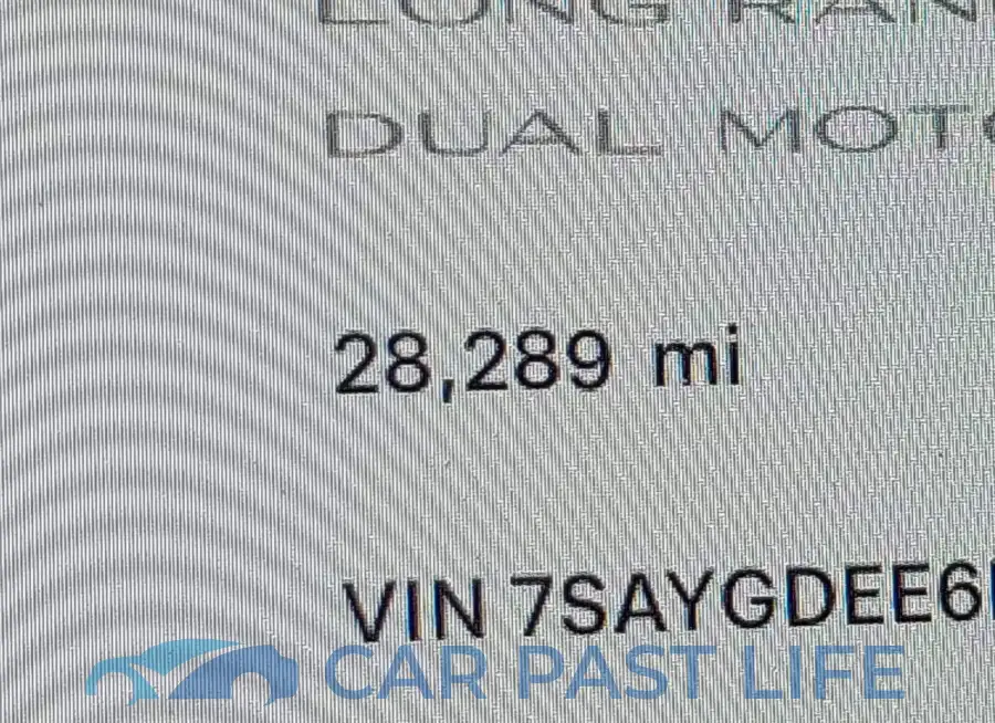7SAYGDEE6RA225161# 15