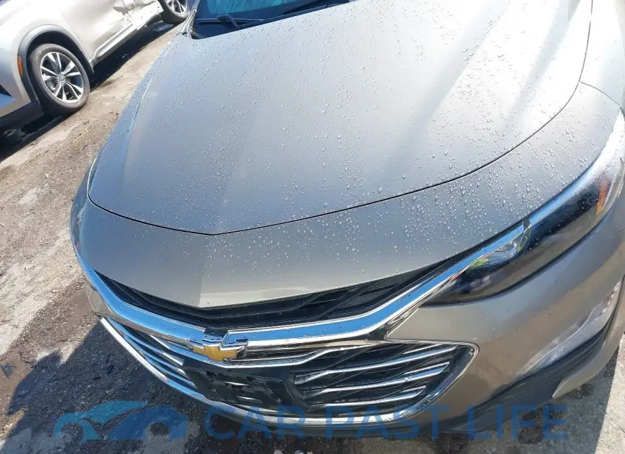 1G1ZD5ST4NF178104# 12