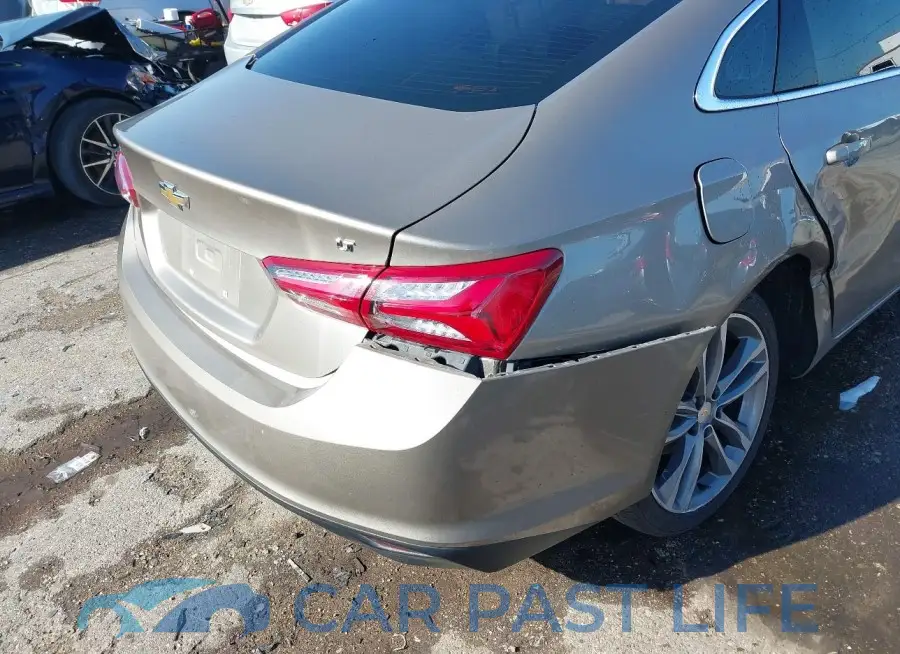 1G1ZD5ST4NF178104# 6