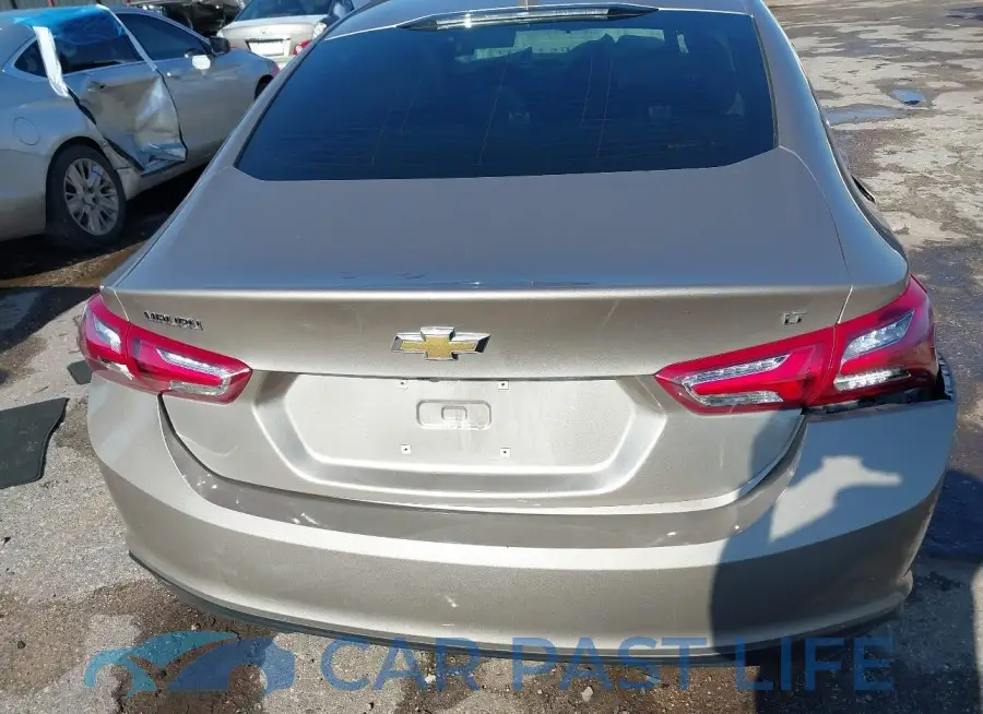 1G1ZD5ST4NF178104# 16