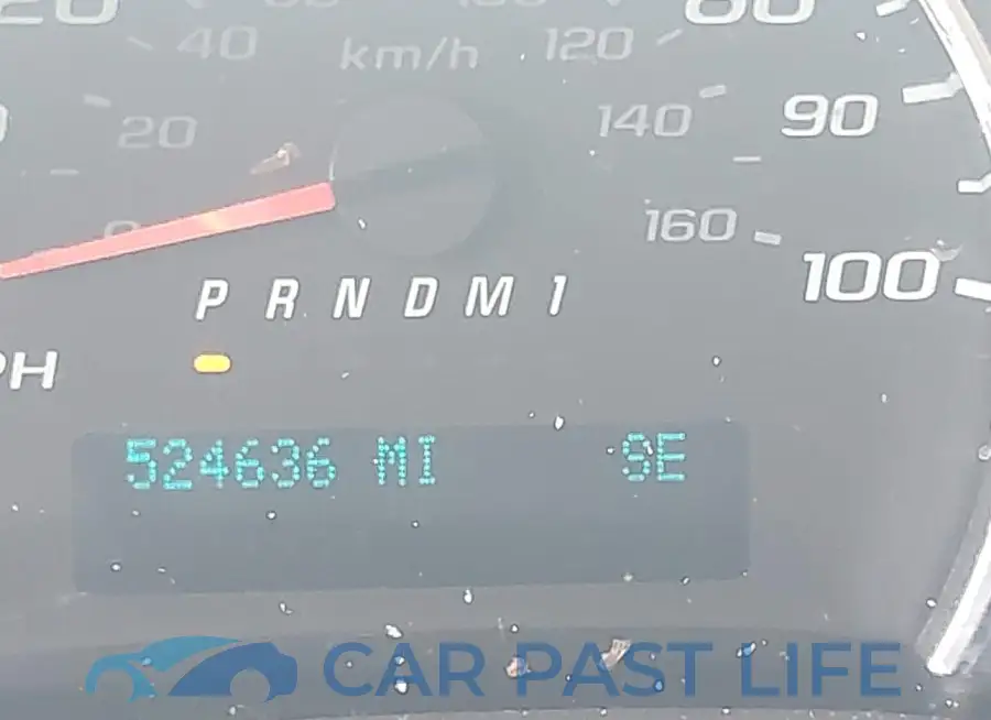 1GAZGPFP0K1291847# 7