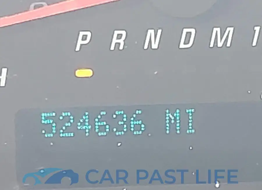 1GAZGPFP0K1291847# 15