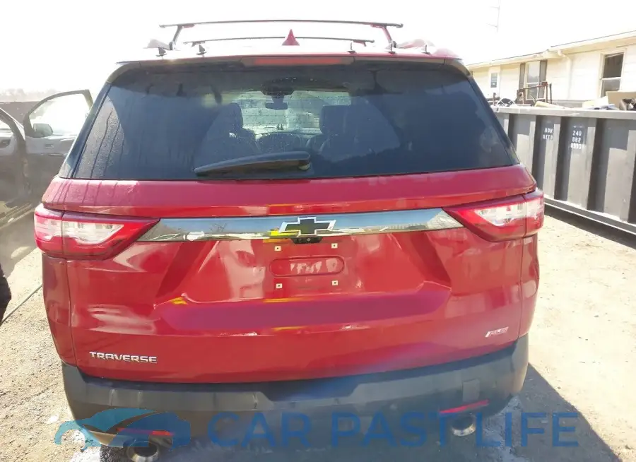 1GNERJKW7KJ292270# 16