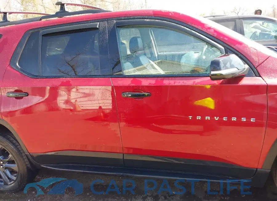 1GNERJKW7KJ292270# 13