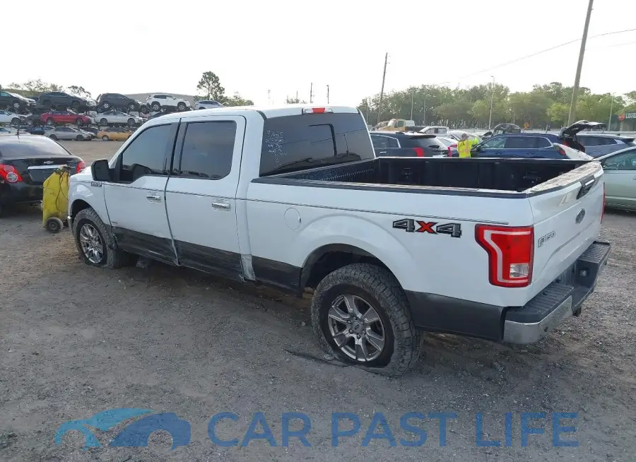 1FTFW1EG8FFC21498# 13