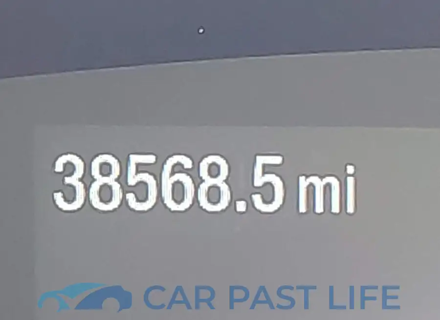 3FTTW8F90NRA89835# 15