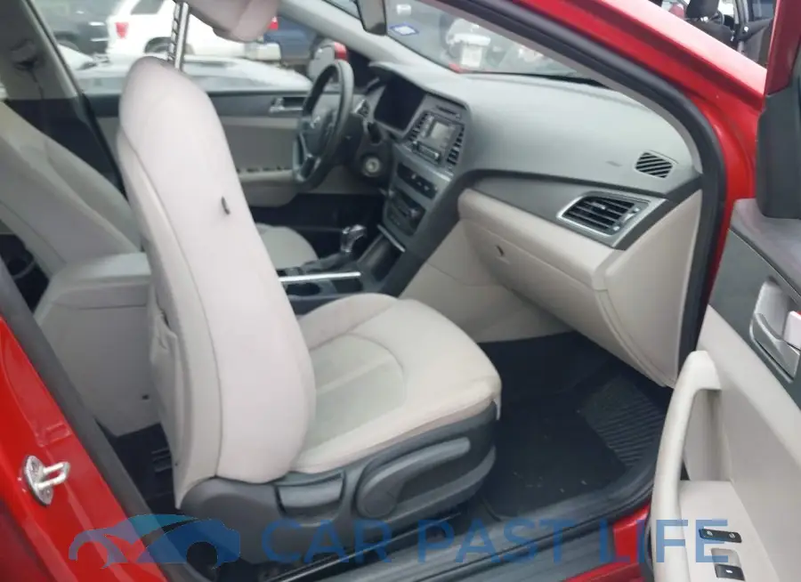 5NPE24AF1HH522600# 5
