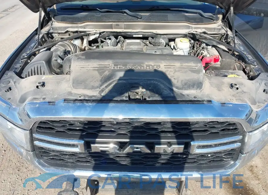 3C63RRGL0NG133763# 10