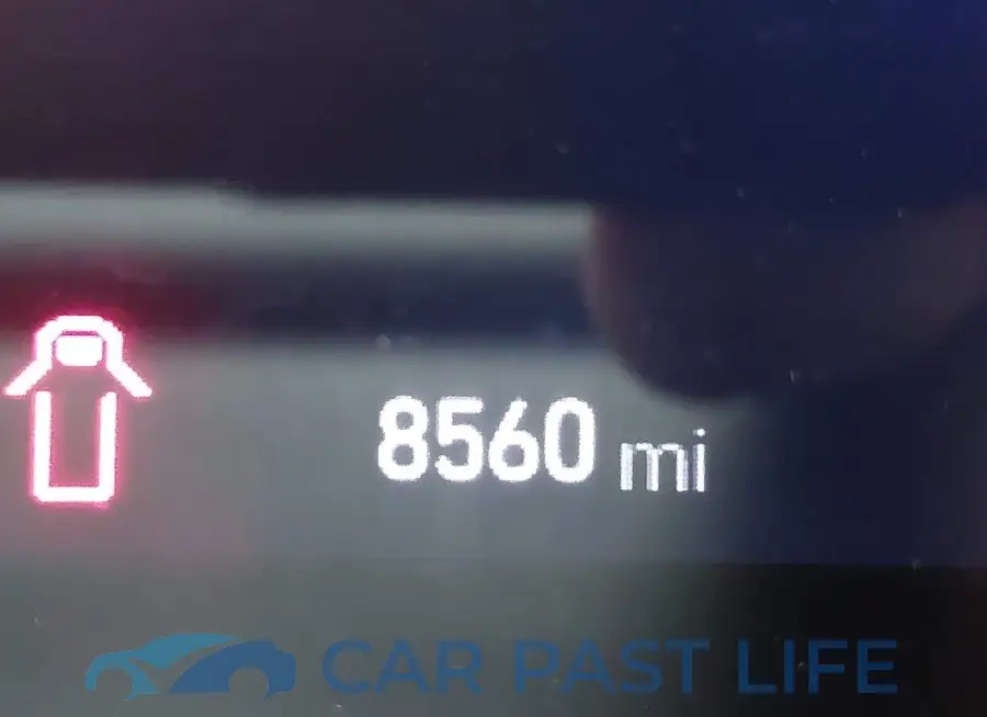 3C6LRVDG4SE507511# 15