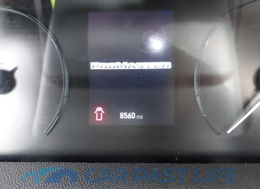 3C6LRVDG4SE507511# 7