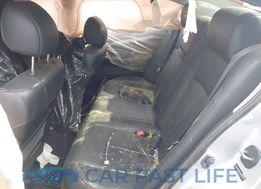 JN1CV6AR0FM520976# 8