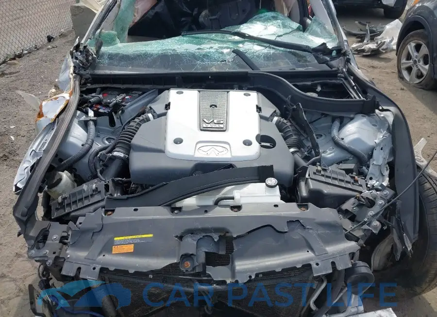 JN1CV6AR0FM520976# 10