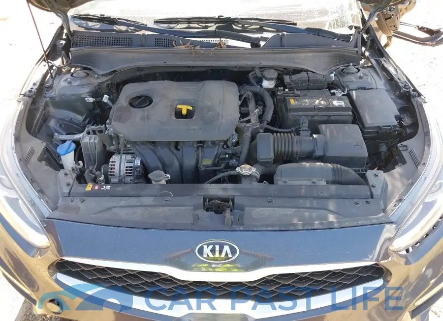 3KPF24AD8ME320144# 10