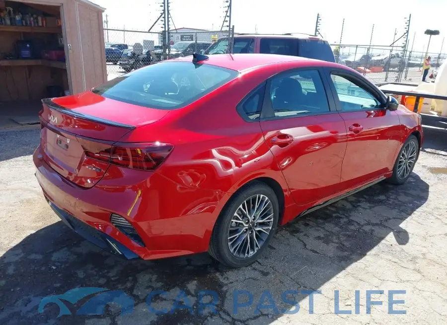 3KPF54AD9RE762249# 4