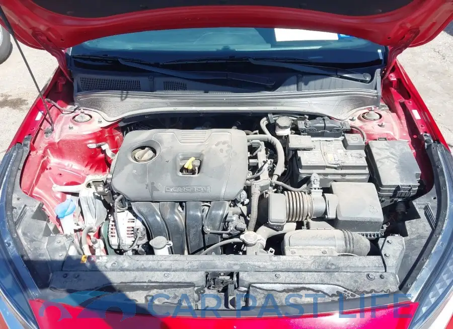 3KPF54AD9RE762249# 10