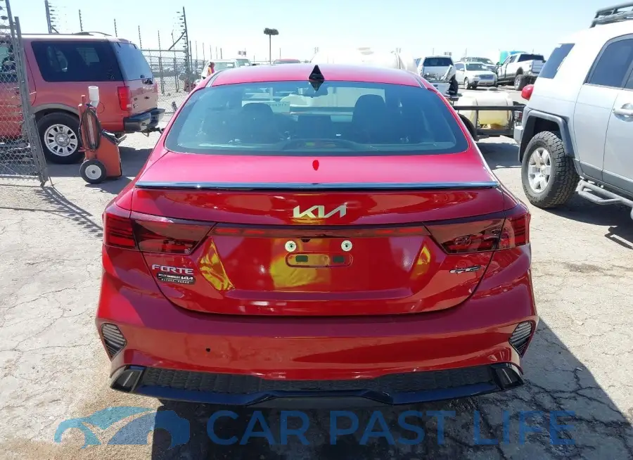 3KPF54AD9RE762249# 17