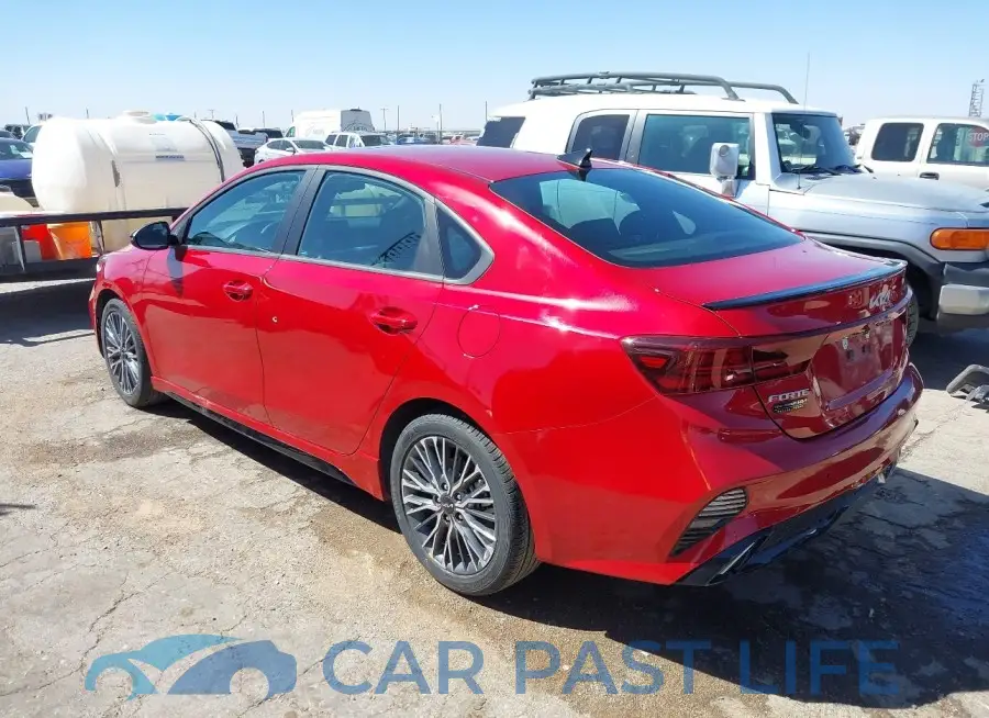 3KPF54AD9RE762249# 3