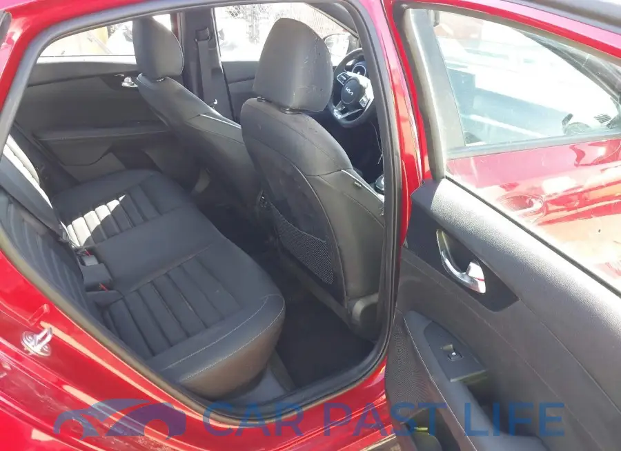 3KPF54AD9RE762249# 8