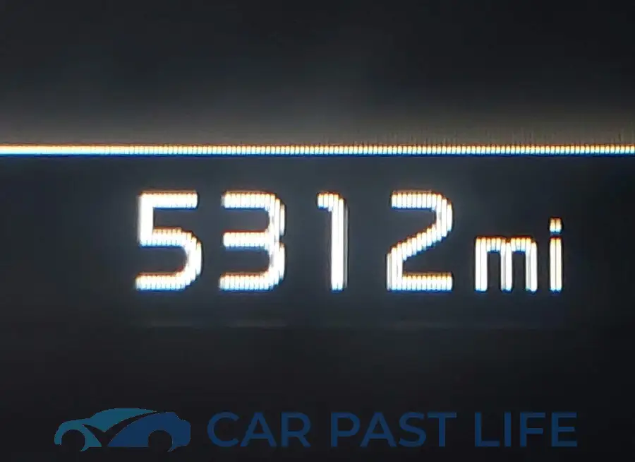 3KPF54AD9RE762249# 16