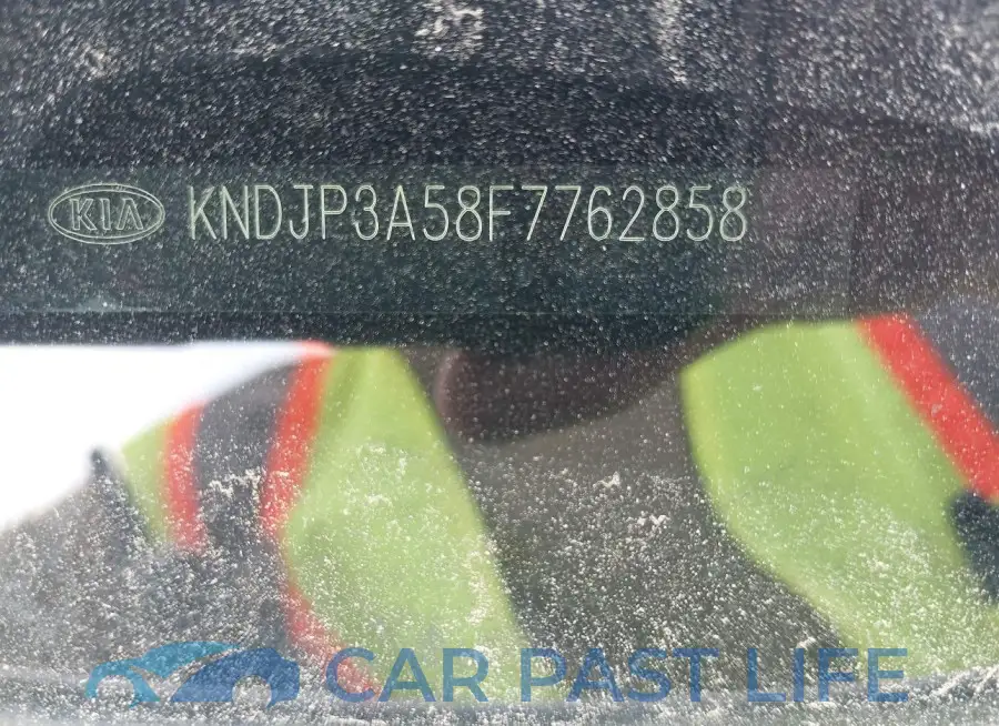 KNDJP3A58F7762858# 9