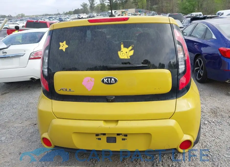KNDJX3A51F7177958# 16