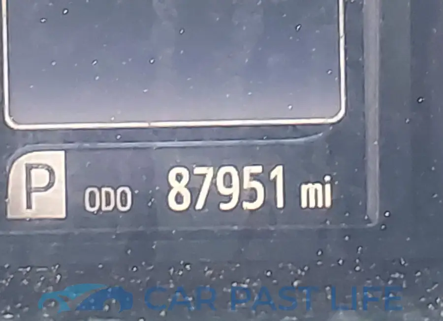 4T1BF1FKXHU348832# 15