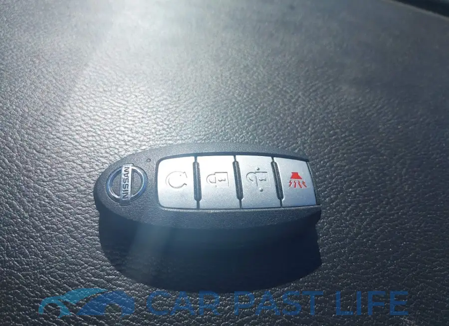 3N1CP5CUXJL541827# 11