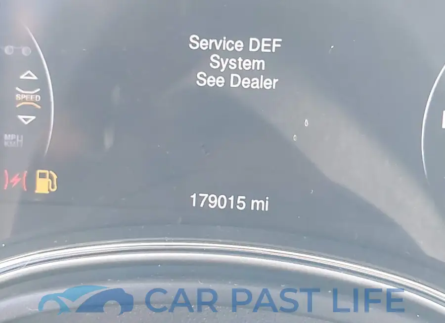 1C4RJFBM2FC179169# 16