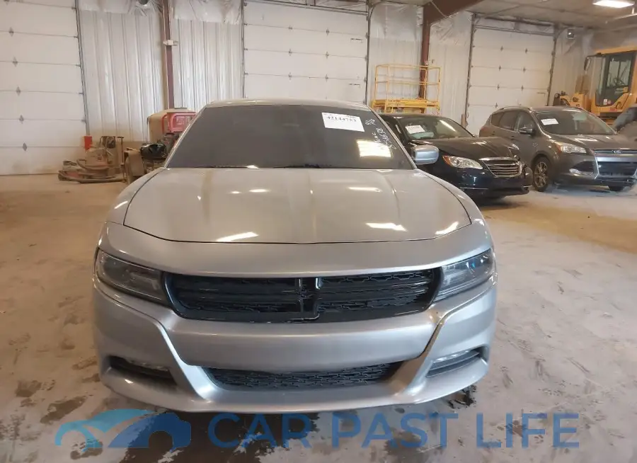 2C3CDXHG0FH851638# 11
