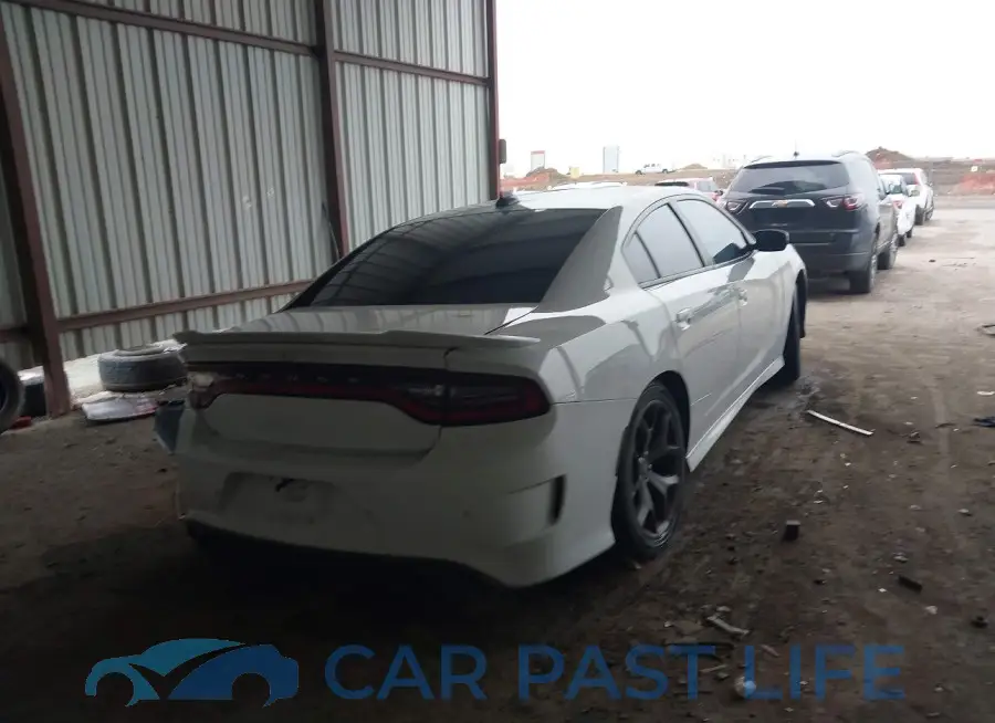 2C3CDXHG6KH512506# 4