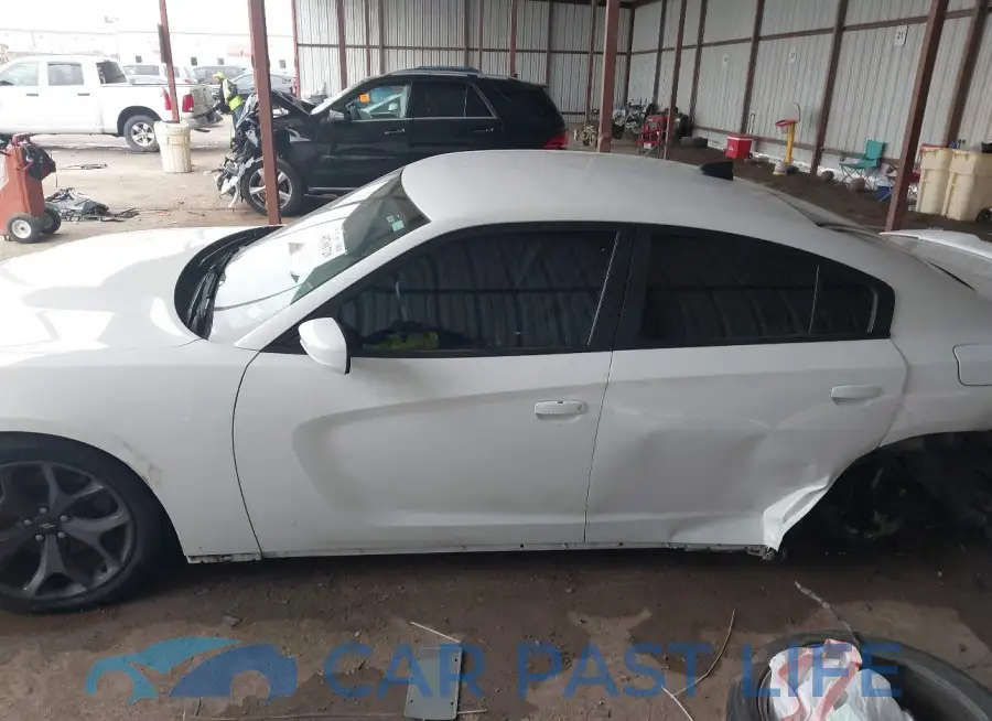 2C3CDXHG6KH512506# 14