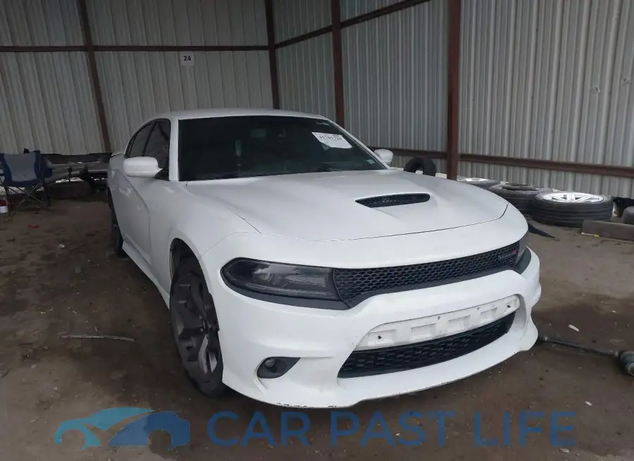 2C3CDXHG6KH512506# 1