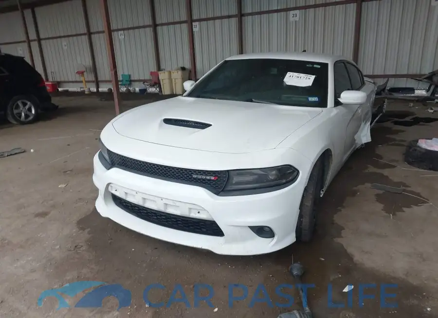 2C3CDXHG6KH512506# 2
