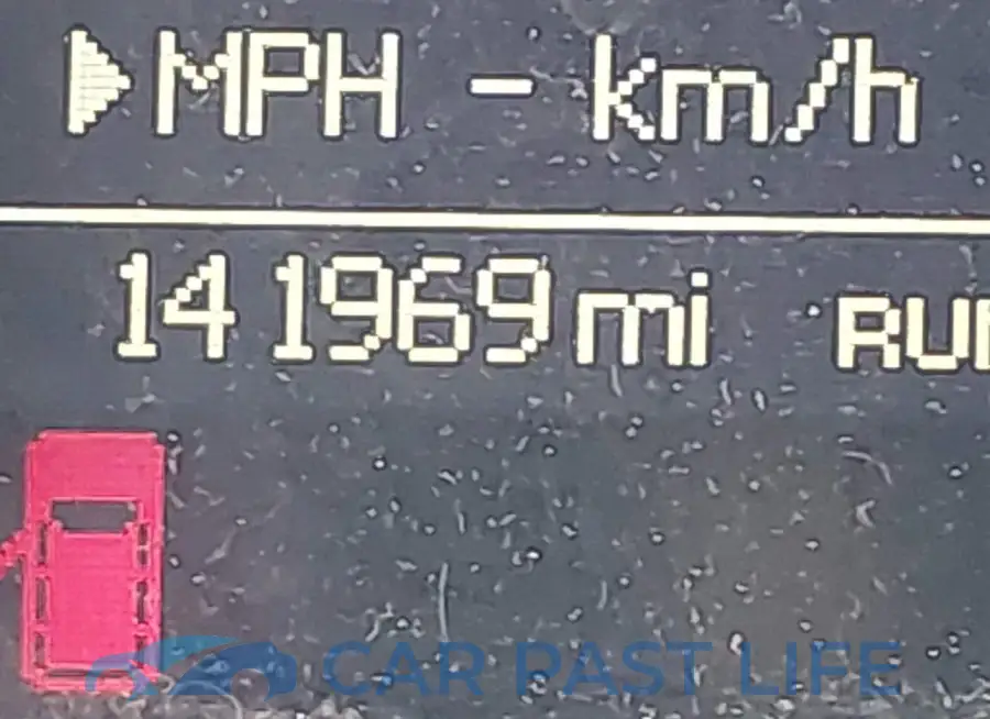 2C4RDGEG7HR807515# 15