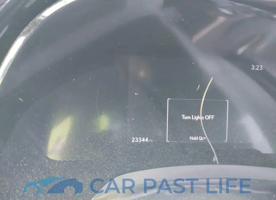 2T2BAMCA3PC017131# 7