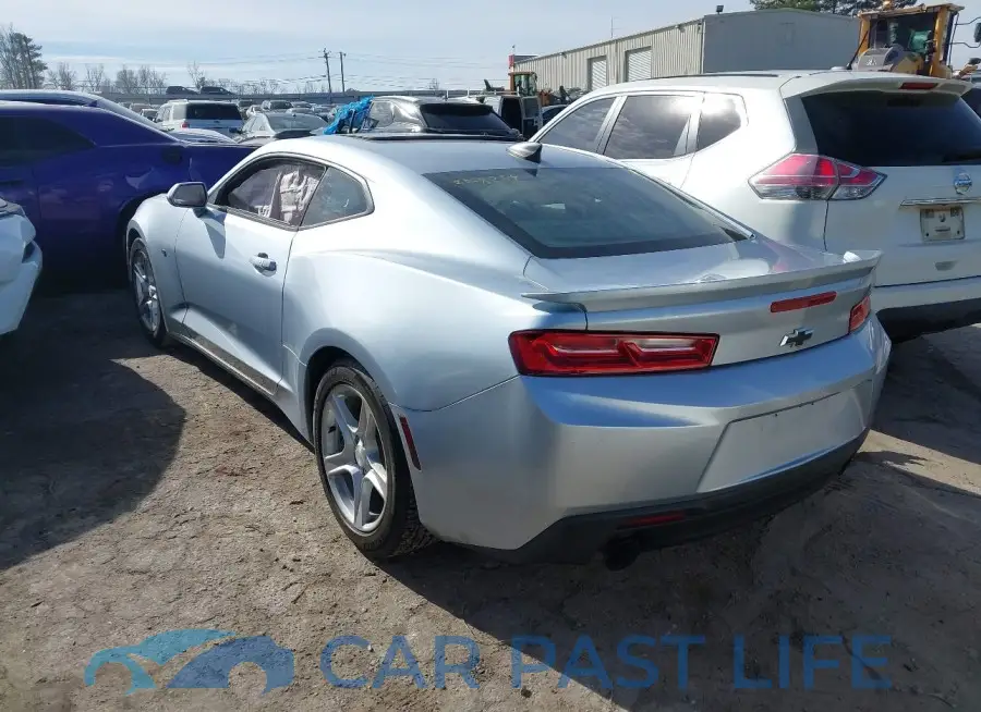 1G1FB1RX8H0161761# 3