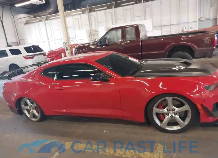 1G1FJ1R67K0139025# 13