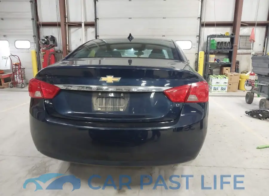 2G11Z5S36K9119560# 17