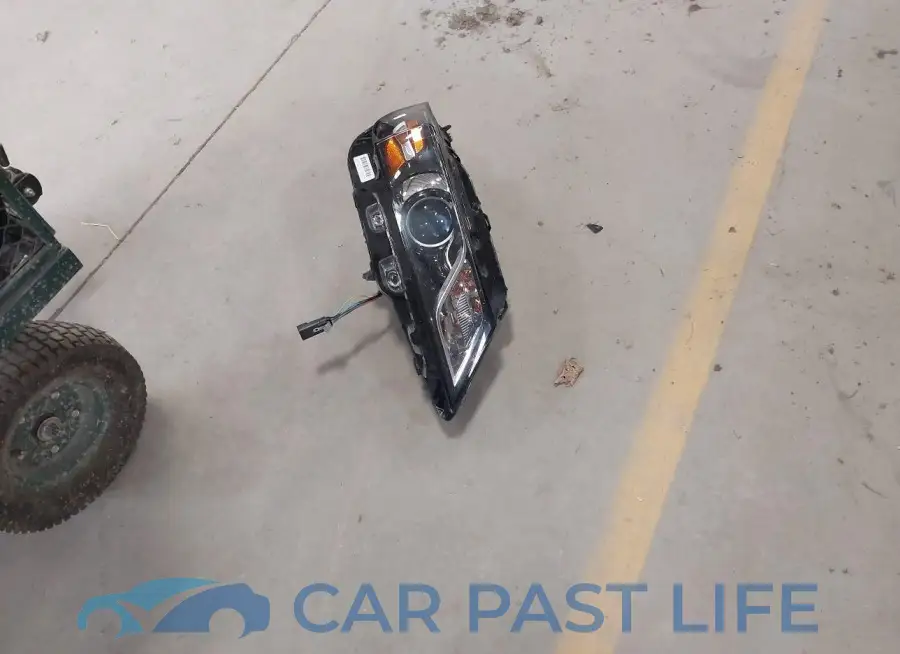 2G11Z5S36K9119560# 12