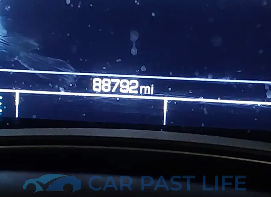 2G11Z5S36K9119560# 16